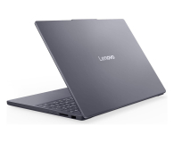 Lenovo IdeaPad Slim 3-15 Ultra 5-322/16GB/512/Win11 - 1576944 - zdjęcie 5